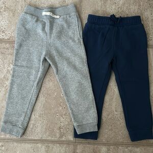 3 t Joggers